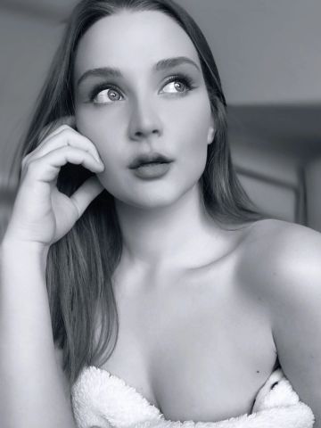 Марселина